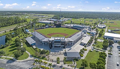 Photo of Port Charlotte