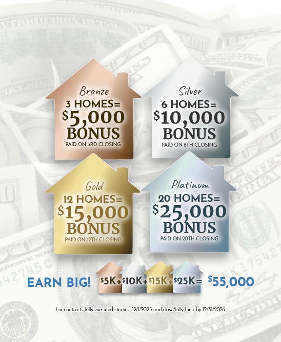 CAH-WebPromo-RealtorBonus2026_1900 x 800.jpg