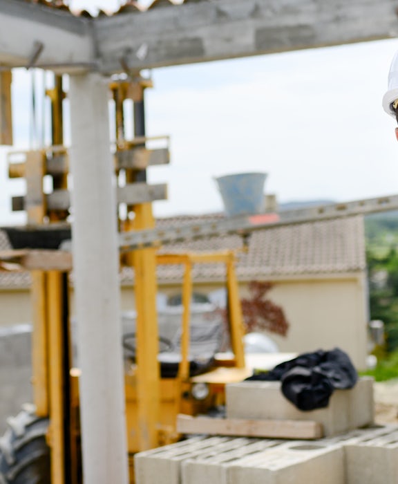 Careers Header Image_IP_DT_1900x800.jpeg