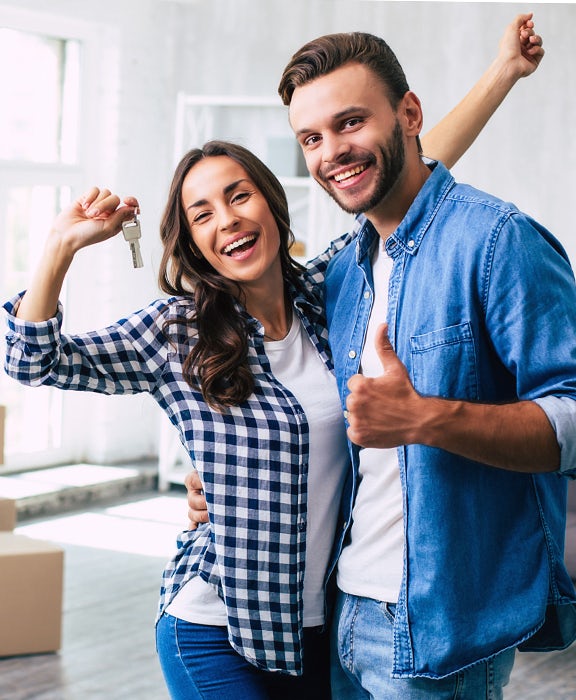 Financing Header_3_1900x800.jpg