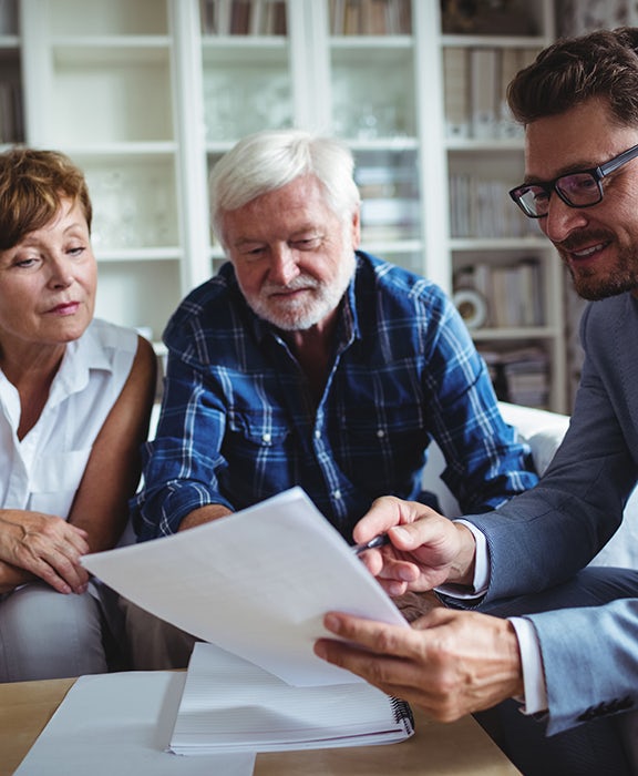 Financing Header Image_2_1900x8001.jpeg