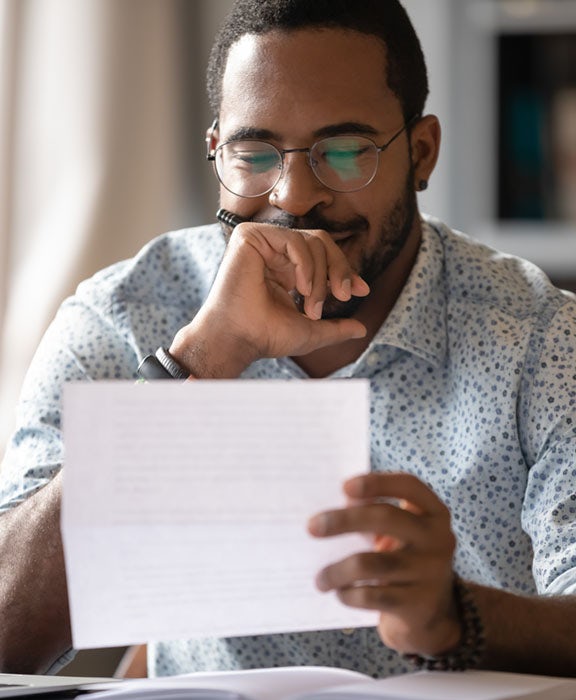 Financing Header Image_IP_DT_1900x800.jpeg