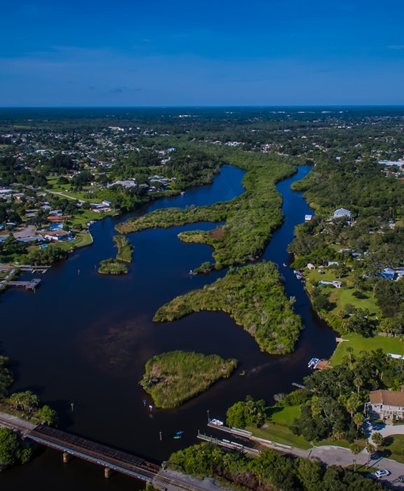 Paddling Turkey Creek (12)_IP_DT_1900x800.jpg