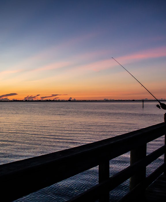 Palm Bay Parks and Rec - LARGE-47_IP_DT_1900x800.jpg