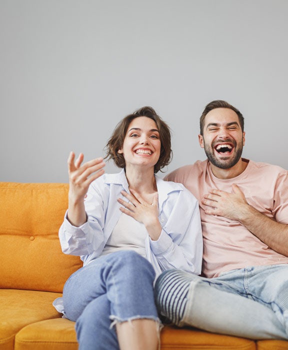 Testimonials header image_IP_DT_1900x8001.jpeg