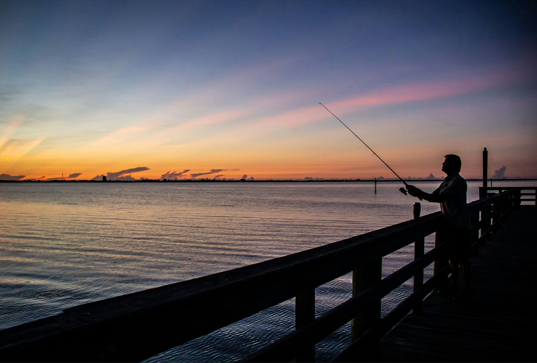 New Homes Palm Bay FL Christopher Alan Homes