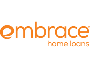 Embrace-Logo.png