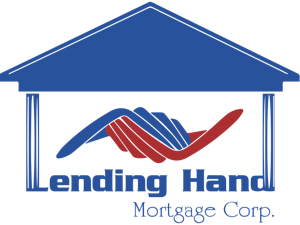 LendingHand-Logo.png