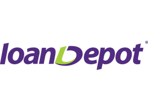 LoanDepot-Logo.png