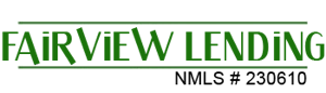 fairview-lending-logo1.png fairview-lending-logo1.png